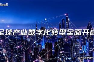 拉齐奥中场安德森面对国米进球最多，12场意甲进6球，近5场4球